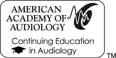 AAA Logo