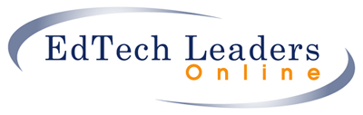 ETLO Logo