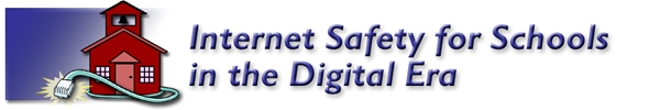 Internet Safety in Schools