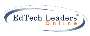 EdTech Leaders Online
