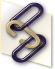 problems with links