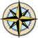optionalassessment