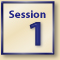 session introduction