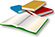 additional resources
