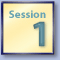 session introduction